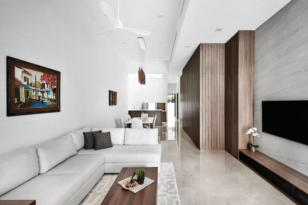 living_area_terrace_house_Couple_abode