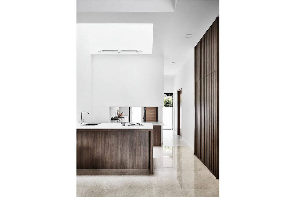 kitchen_terrace_house_Couple_abode