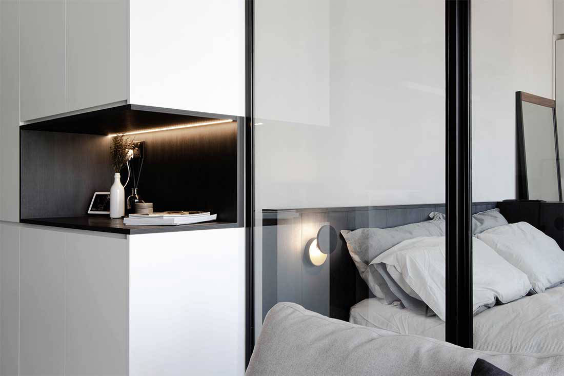 Hock Hoon and the art of crafting timeless homes
