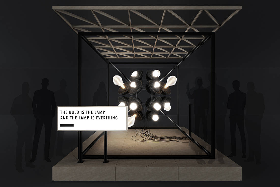 6 must-see collaborative installations at Saturday Indesign