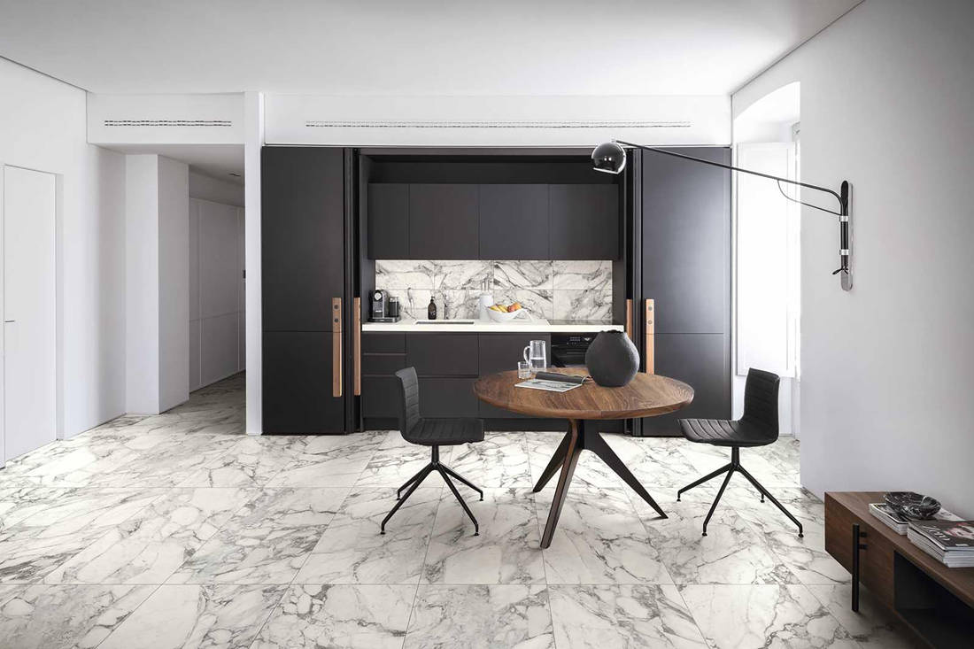 Allmarble by Marazzi collection tiles from Hafary (2)