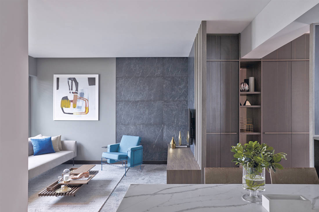 Living Room image