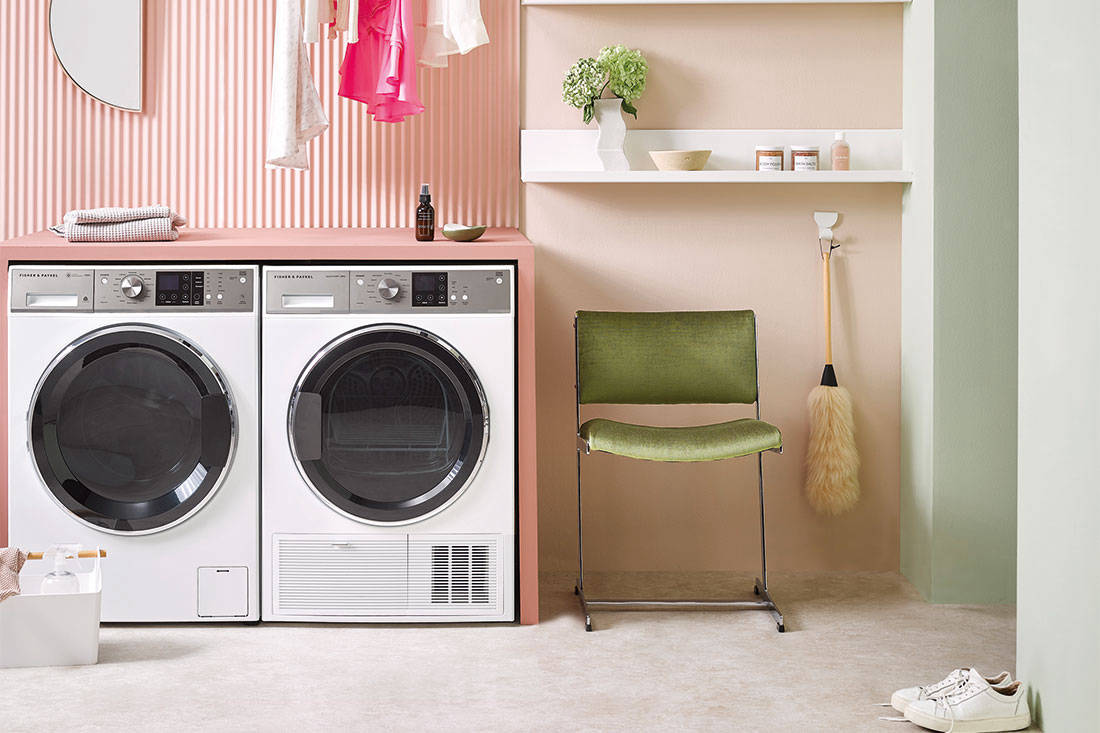 Inside Lookbox Living issue 62: great ways to live sustainably