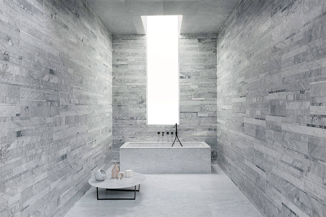 Inside Lookbox Living issue 62: great ways to live sustainably