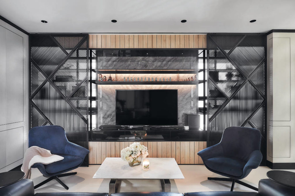 5 great loft ideas! Learn how to maximise that vertical space Lookbox