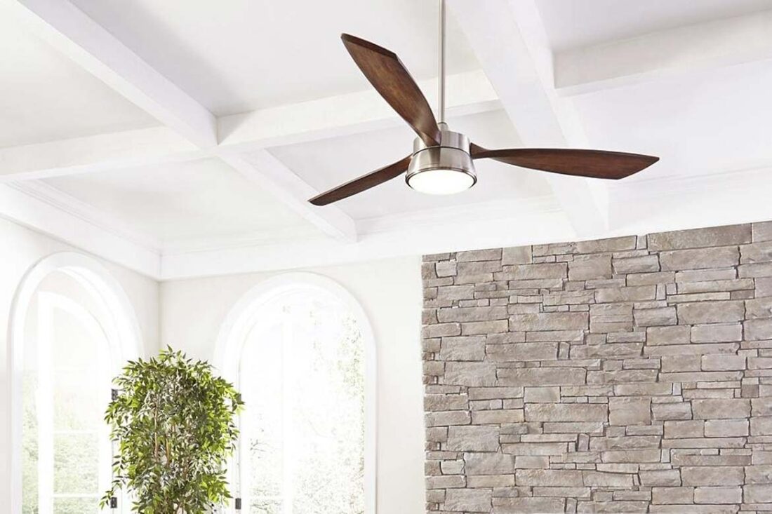 Ceiling Fan 5 Best Ceiling Fans Singapore