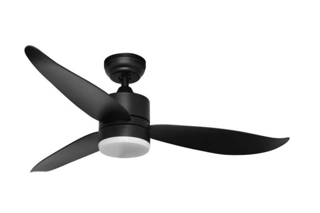 Ceiling Fan 5 Best Ceiling Fans Singapore