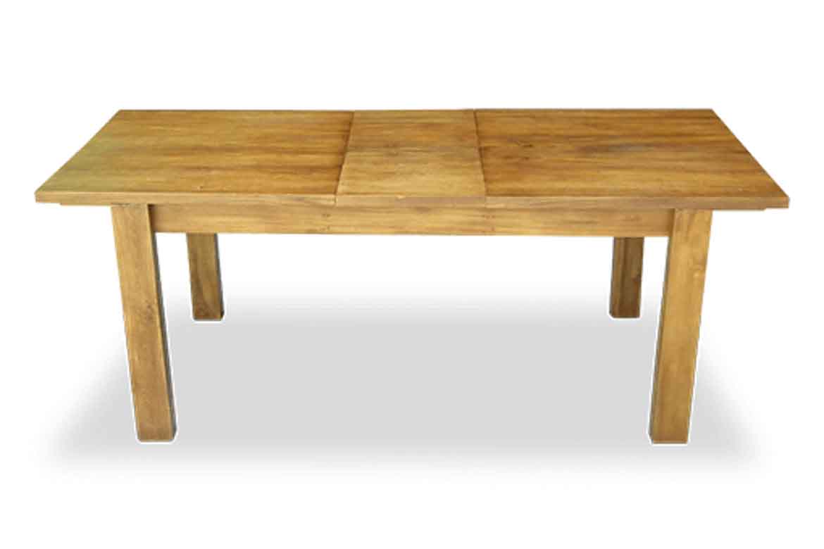 Dining Table Singapore 5 Best Options Including Extendable, Round