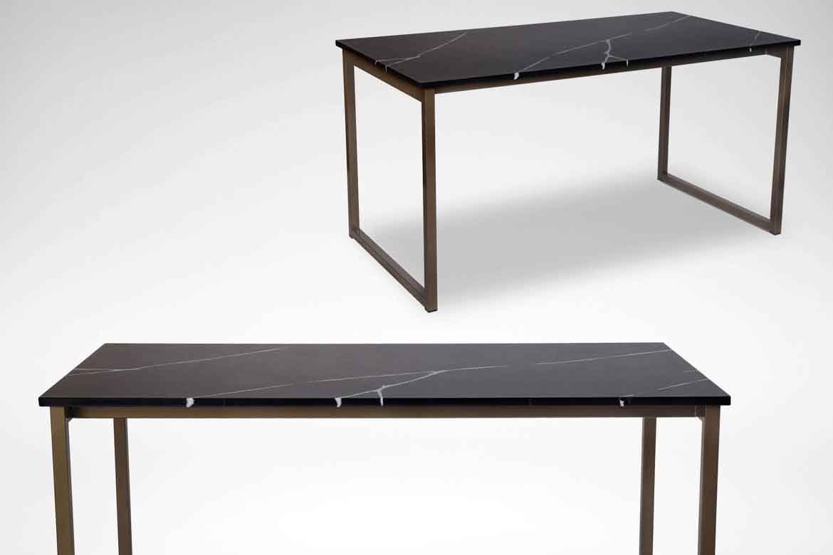 Dining Table Singapore 5 Best Options Including Extendable, Round