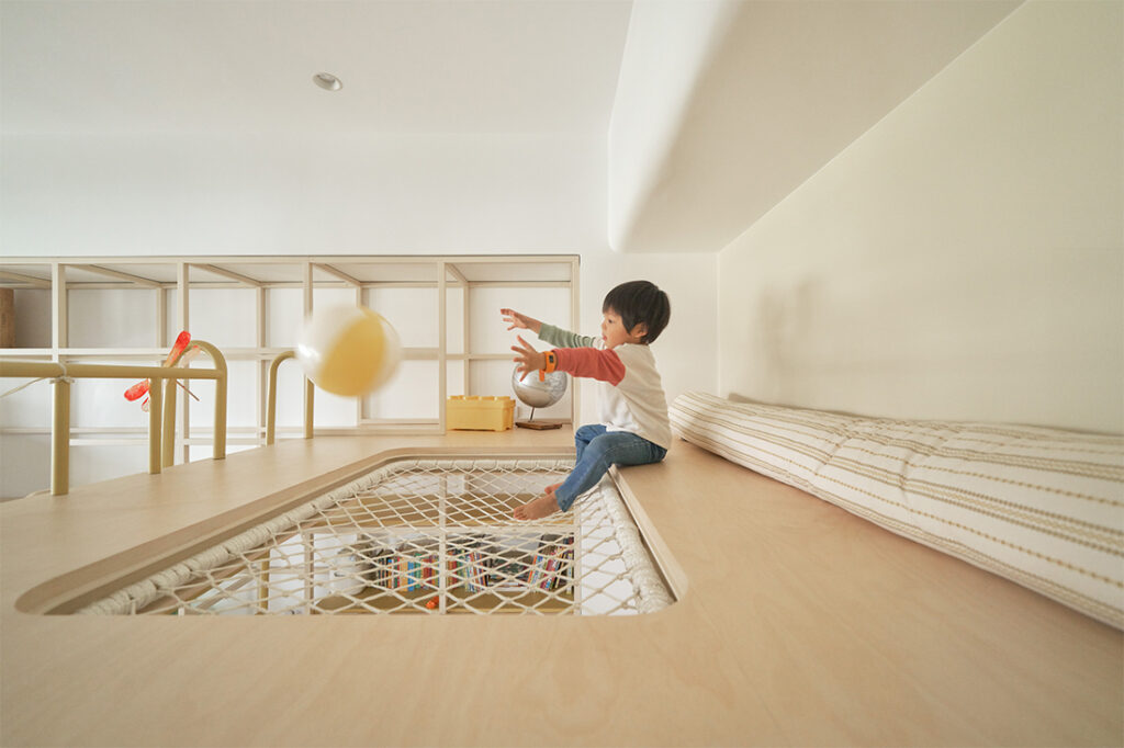 Hao Design playground