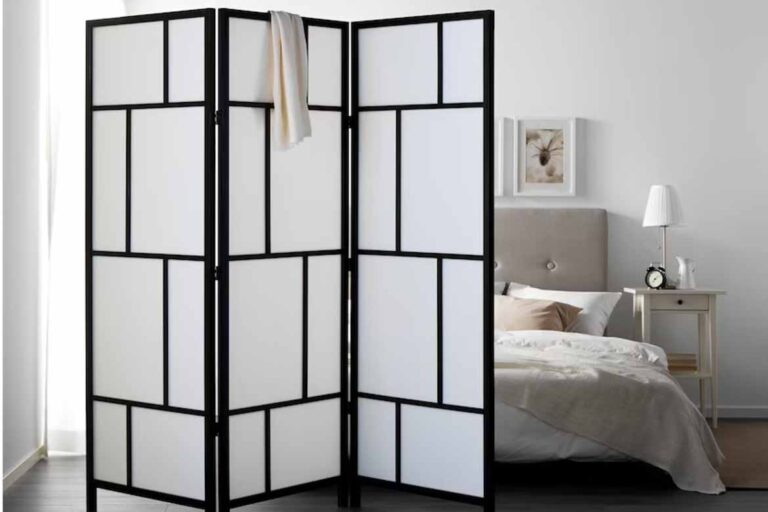 Room Divider Singapore Top 5 Room Partition Ideas