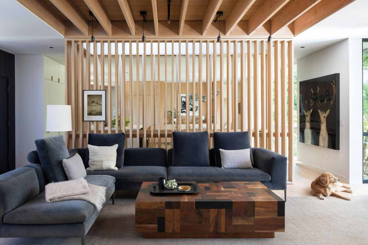 Room Divider Singapore Top 5 Room Partition Ideas