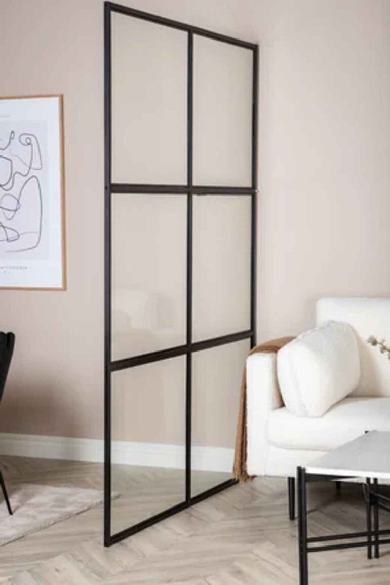 Room Divider Singapore Top 5 Room Partition Ideas