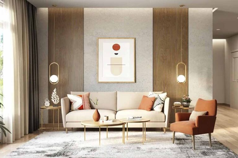 Where to Buy Lights in Singapore 5 Best Lighting Shops in Singapore