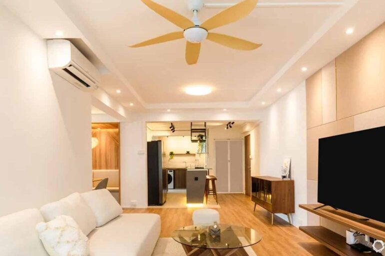 Where to Buy Lights in Singapore 5 Best Lighting Shops in Singapore