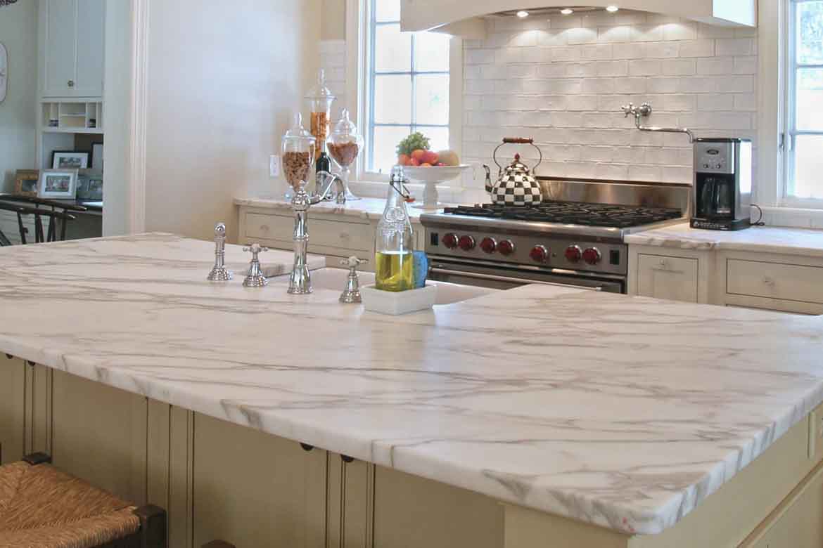 Quartz Table Top Singapore Price, Design Ideas & Best Options For Your