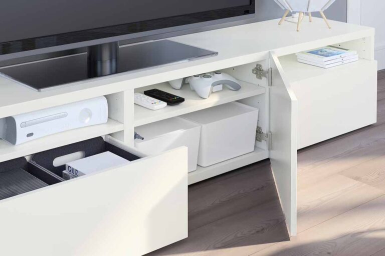 TV Console Design & Ideas 10 Best TV Consoles Available to Buy in