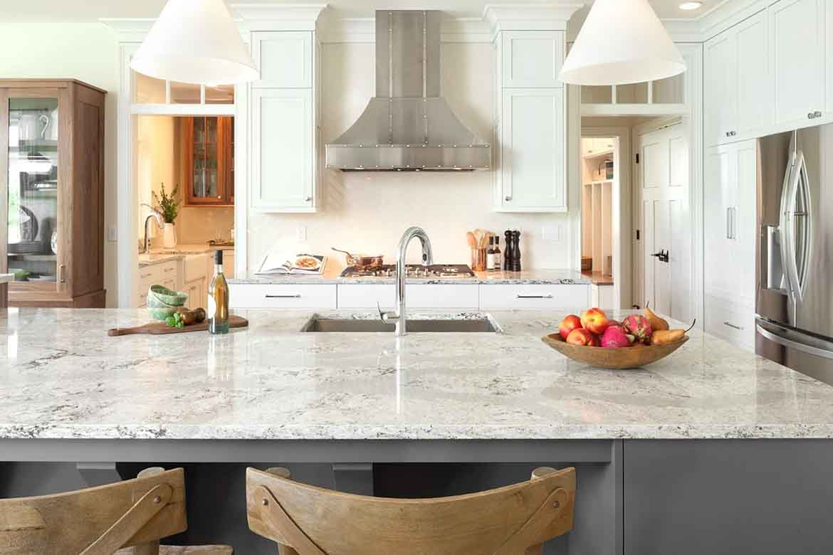 Quartz Table Top Singapore Price, Design Ideas & Best Options For Your
