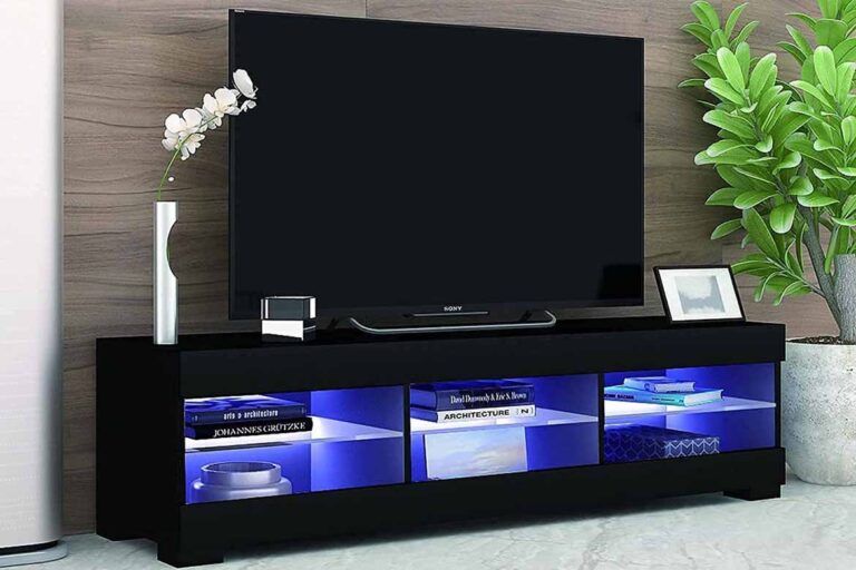 TV Console Design & Ideas 10 Best TV Consoles Available to Buy in