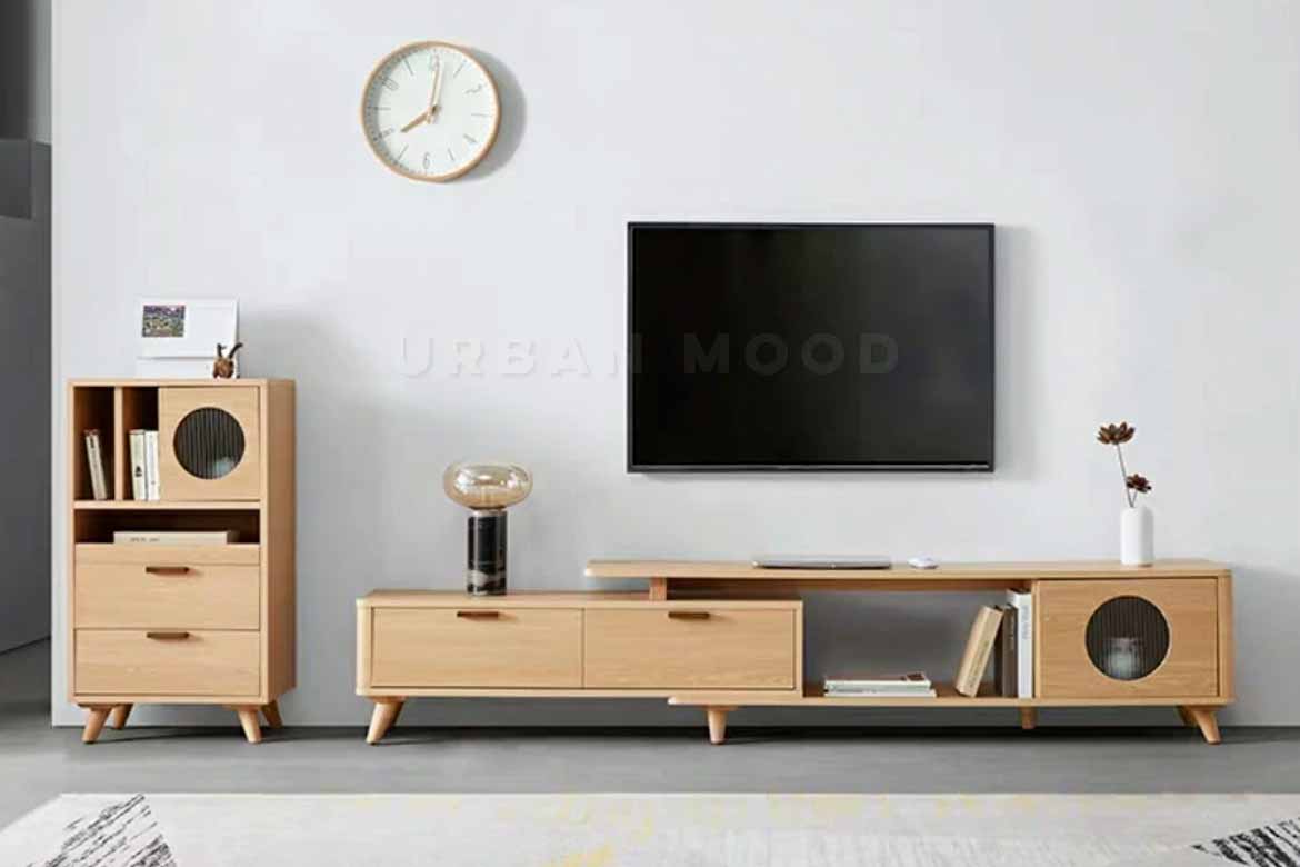 TV Console Design & Ideas 10 Best TV Consoles Available to Buy in