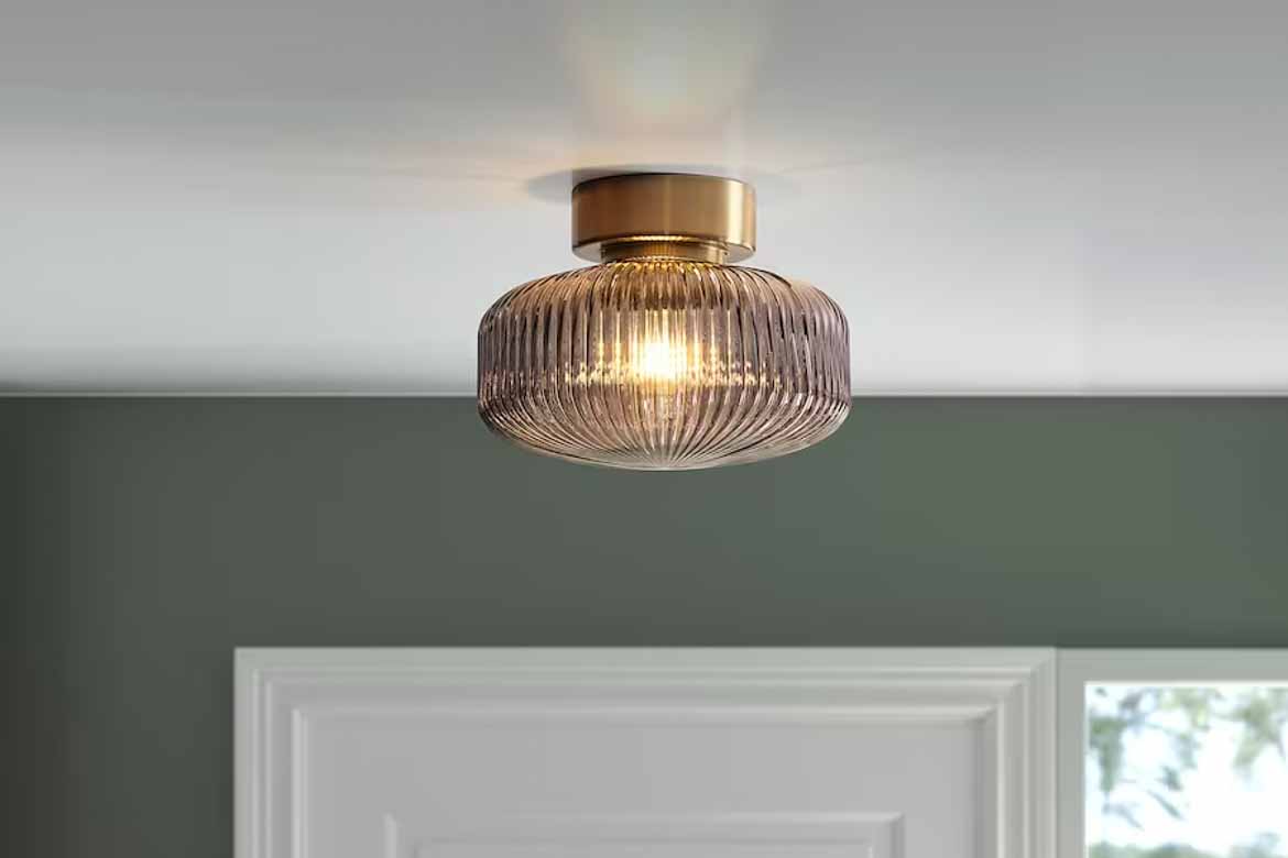 Where to Buy Lights in Singapore 5 Best Lighting Shops in Singapore