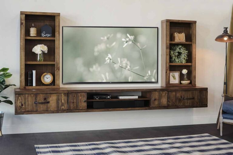 TV Console Design & Ideas 10 Best TV Consoles Available to Buy in