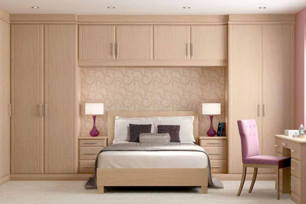 Built in Wardrobe Design & Ideas Cost & Best Place to Buy