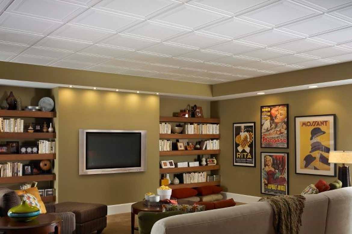 Sound Proofing Singapore How to Soundproof Your Room, Door, Walls & More