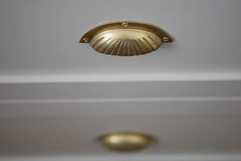 Handle Singapore Top 8 Options & Where to Buy