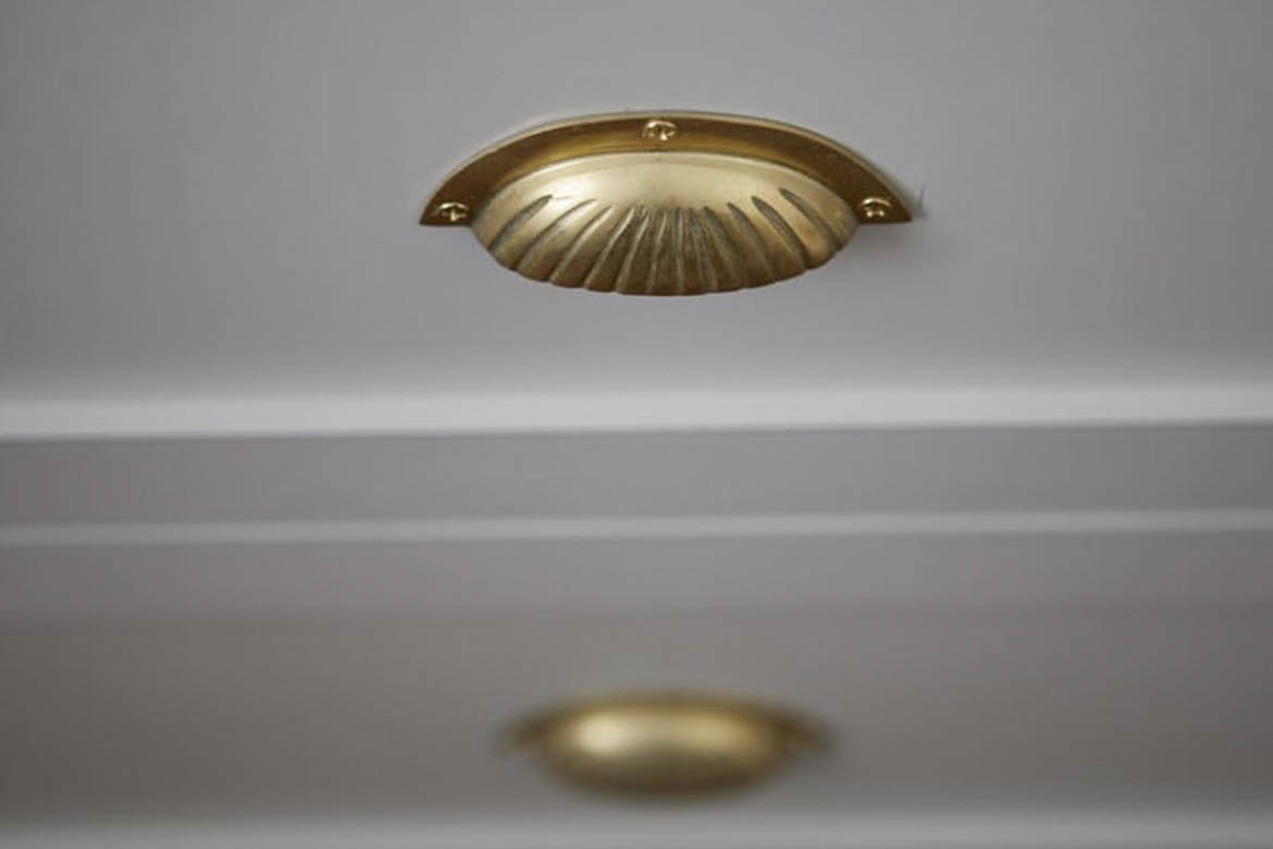 Handle Singapore Top 8 Options & Where to Buy