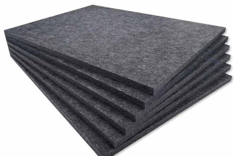 Sound Proofing Singapore How to Soundproof Your Room, Door, Walls & More