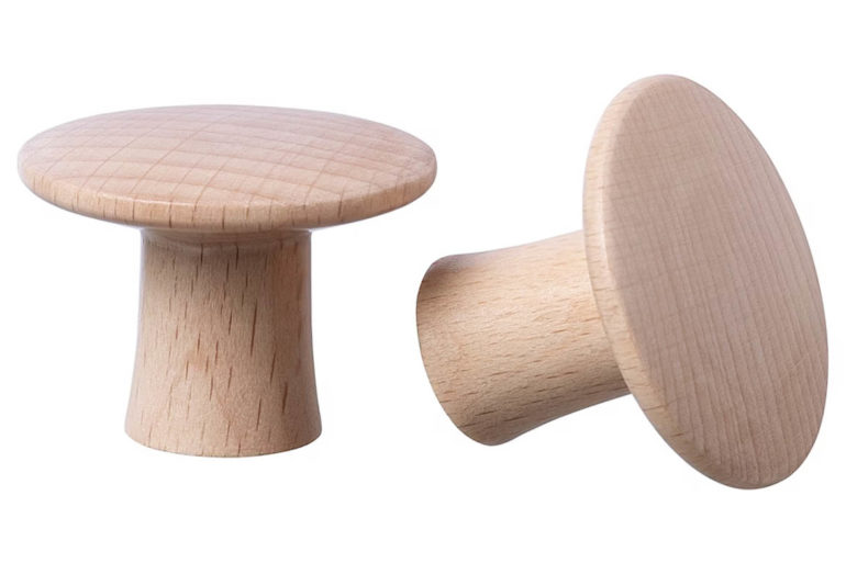 Handle Singapore Top 8 Options & Where to Buy