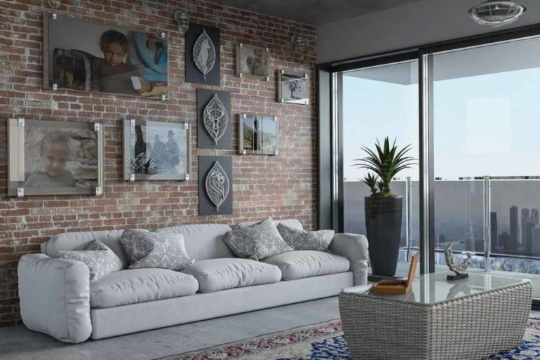 Sound Proofing Singapore How to Soundproof Your Room, Door, Walls & More