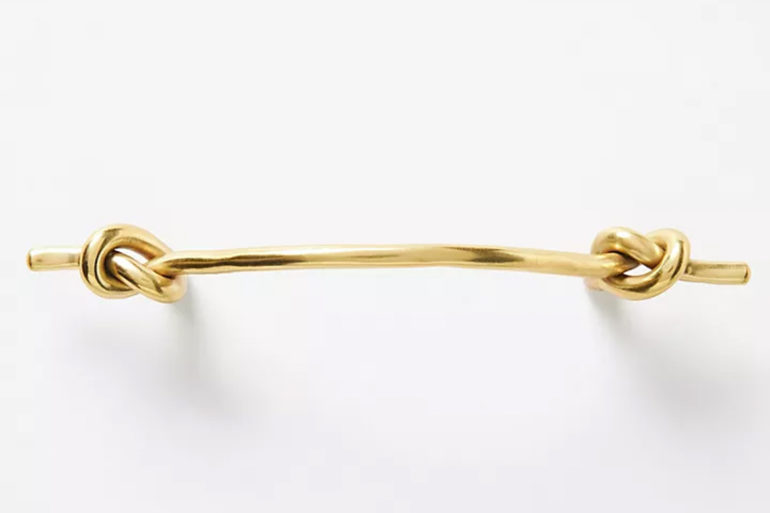 Handle Singapore Top 8 Options & Where to Buy