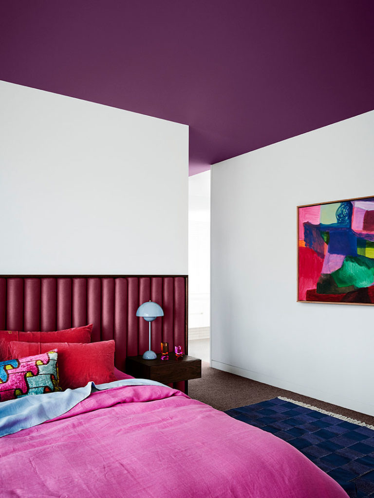 2023 colour forecast Dulux