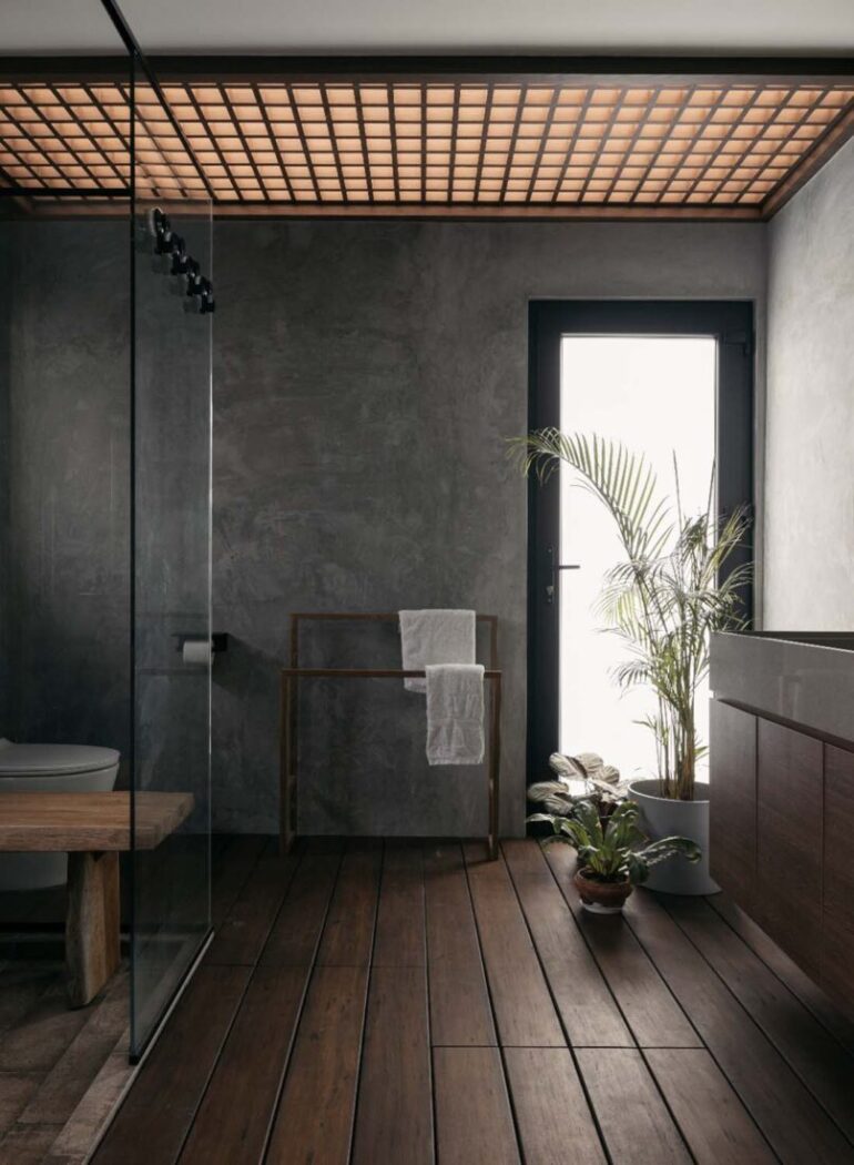 Awesome bathroom ideas for 2023 Lookbox Living