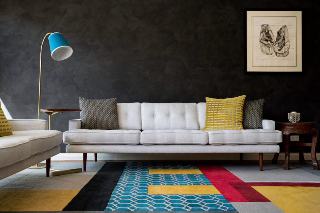 What to know when picking a rug for your home Lookbox Living