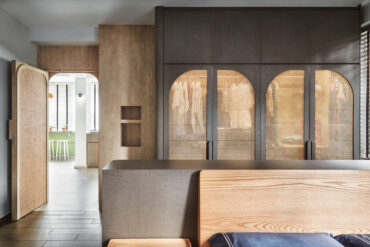 7 awesome wardrobe ideas for your home