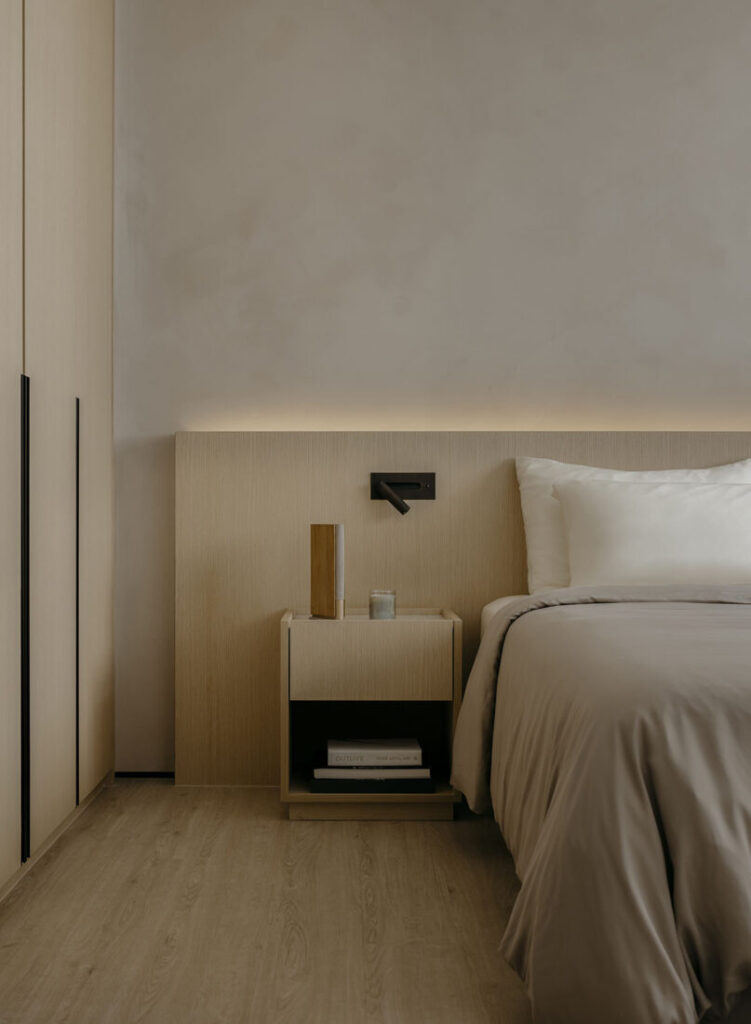 Right Angle Studio project