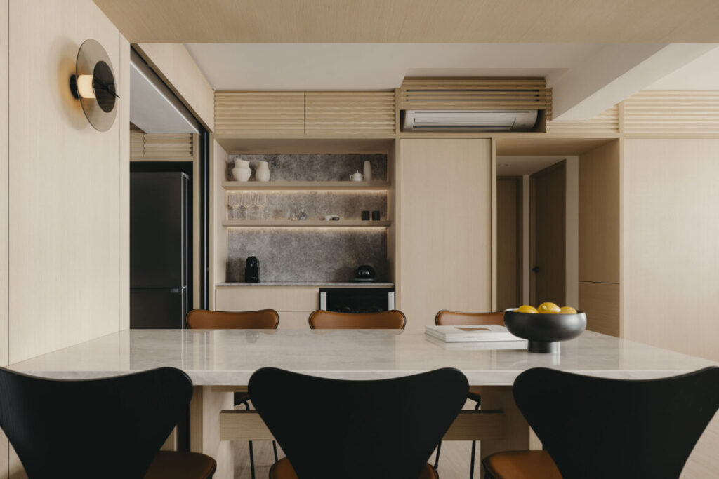 Right Angle Studio project