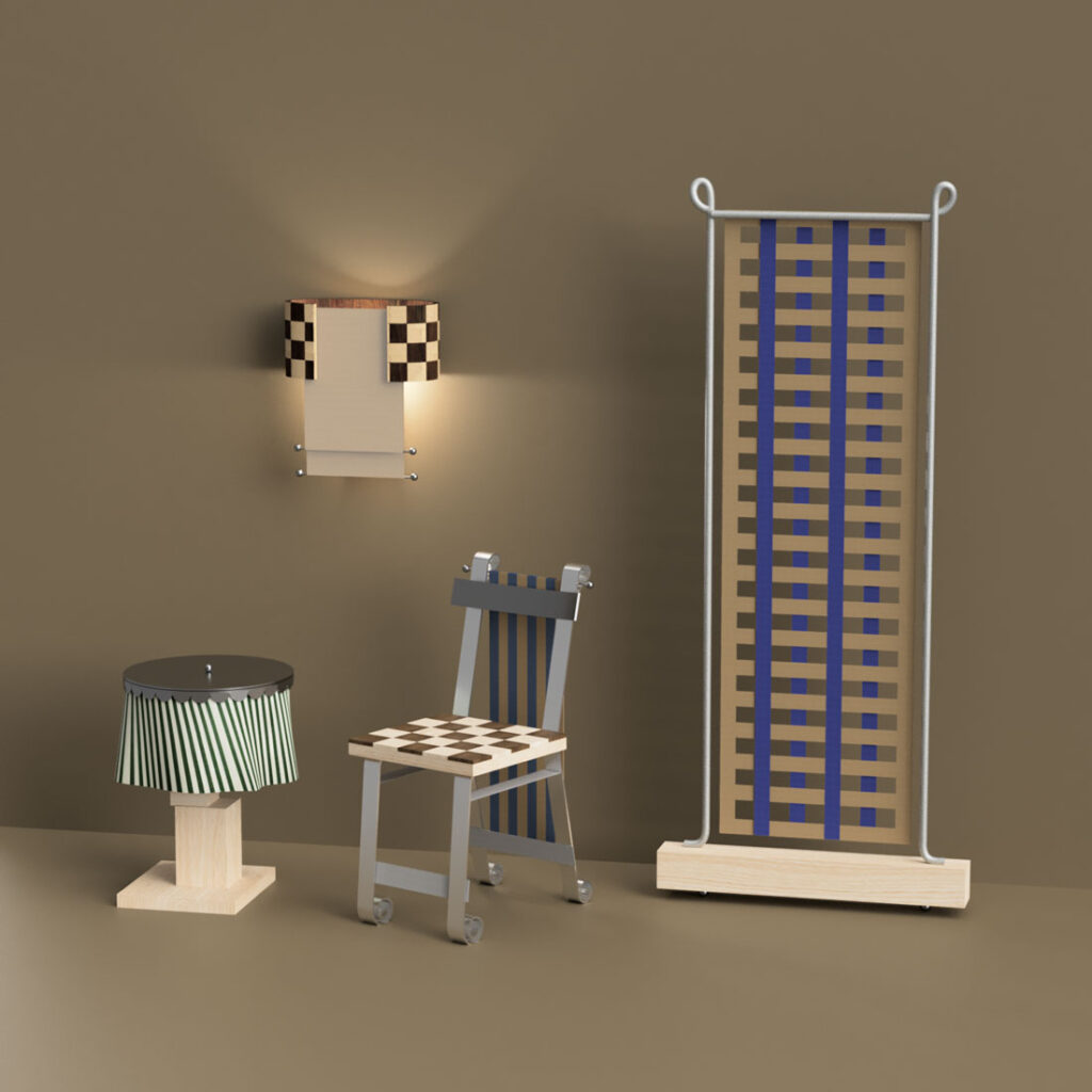 Milan Design Week 2024