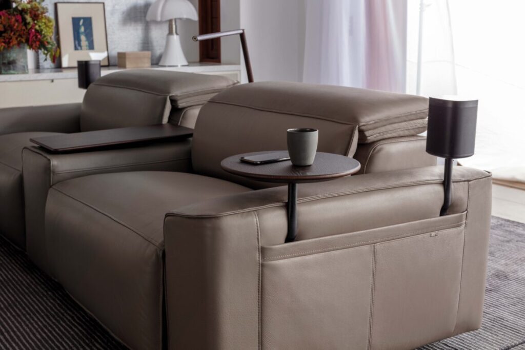 King Cloud V from King Living