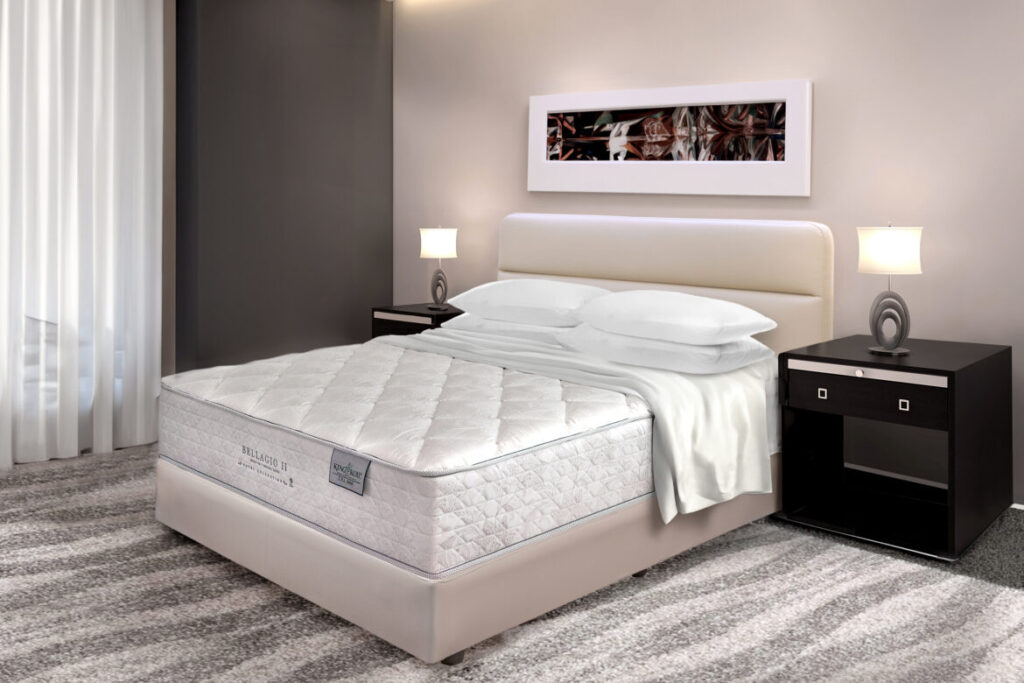 Lookbox Annual 2024 People’s Choice prize