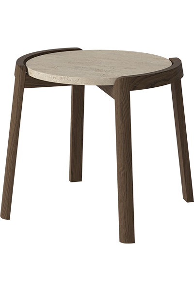 Mix coffee table Bolia