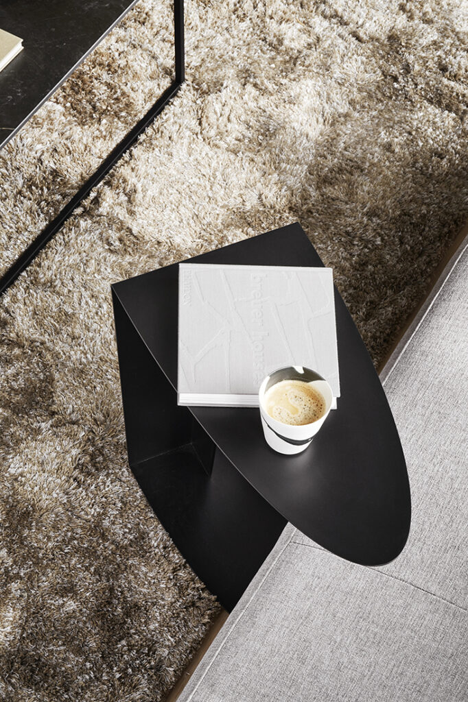 Boconcept
