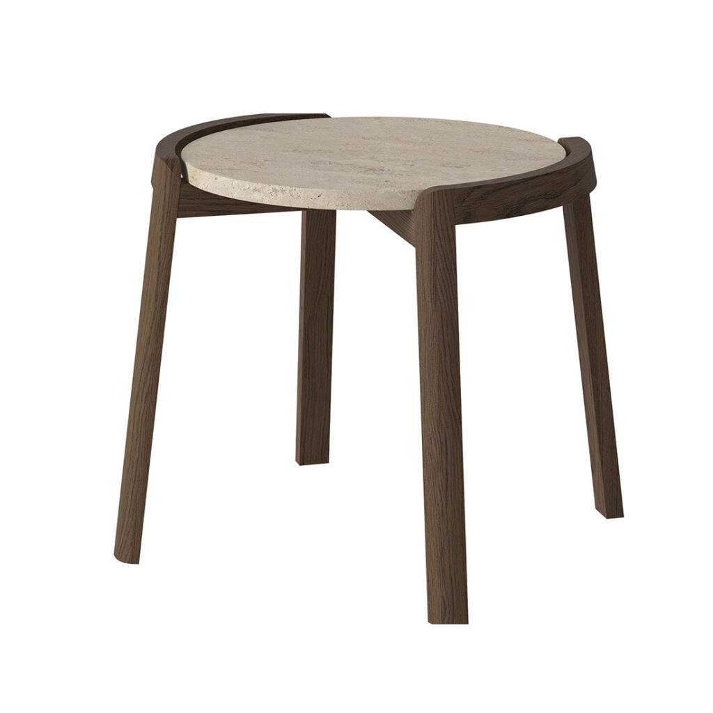Bolia