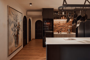 6 inspiring kitchen design ideas for every home type and style