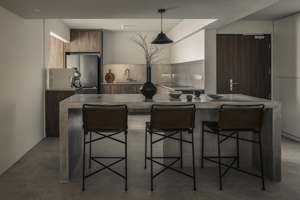 kitchen design ideas