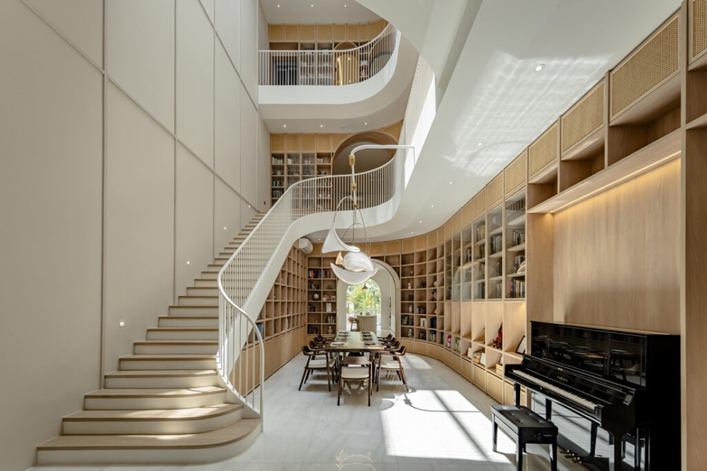 Singapore Archifest 2025