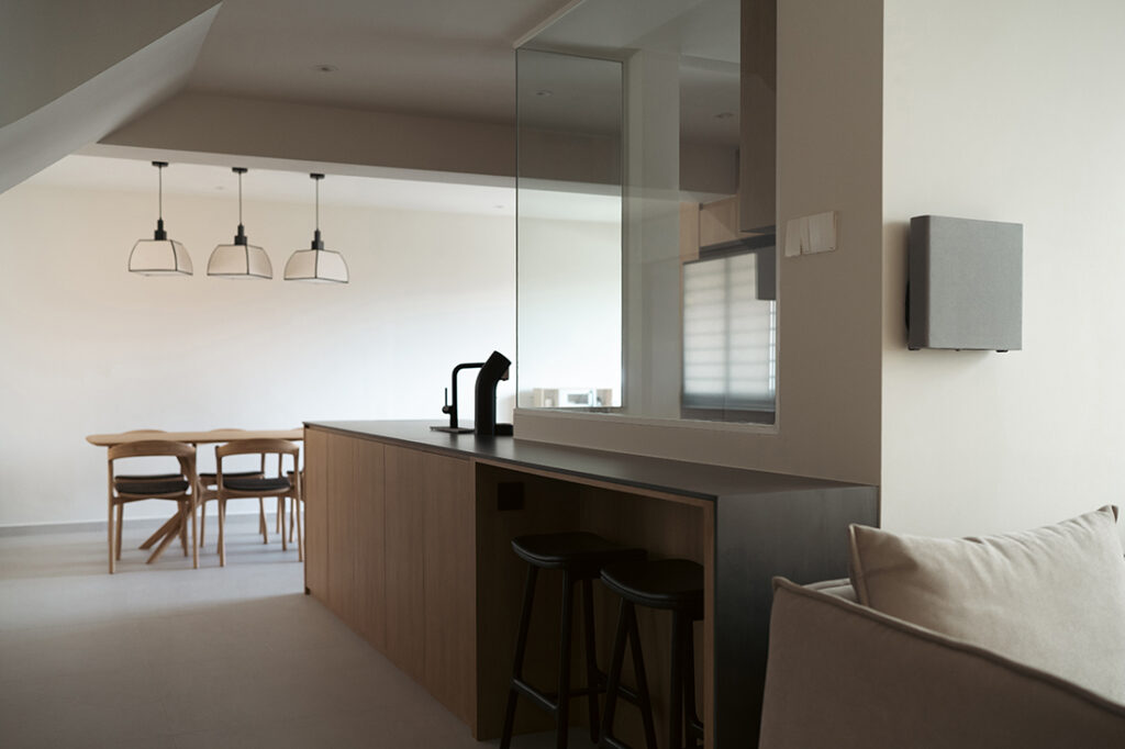 kitchen design ideas
